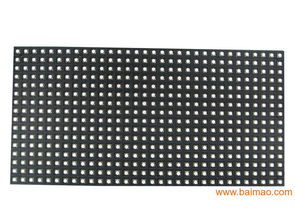 山西室内P6表贴全彩LED显示屏 选购指南、厂家与价格解析